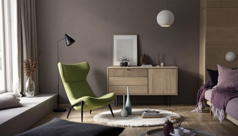 673116f29d33d-Scandinavisch interieur.png